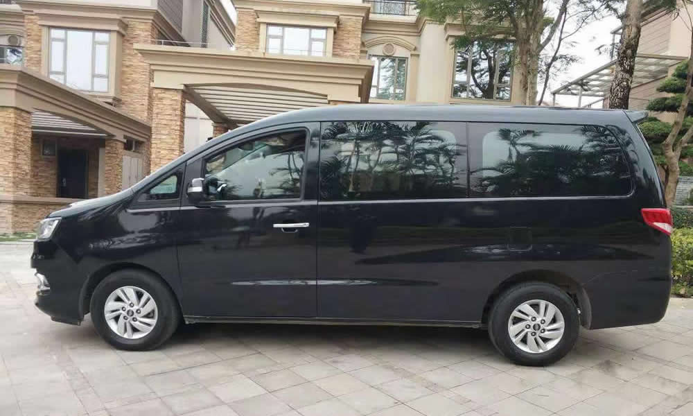 博尔塔拉专业遗体跨省运输，为您排忧解难